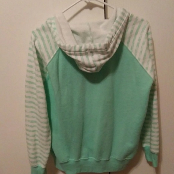 Sweatshirt - Picture 3 of 3